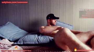 Zanezone  23-10-2021
